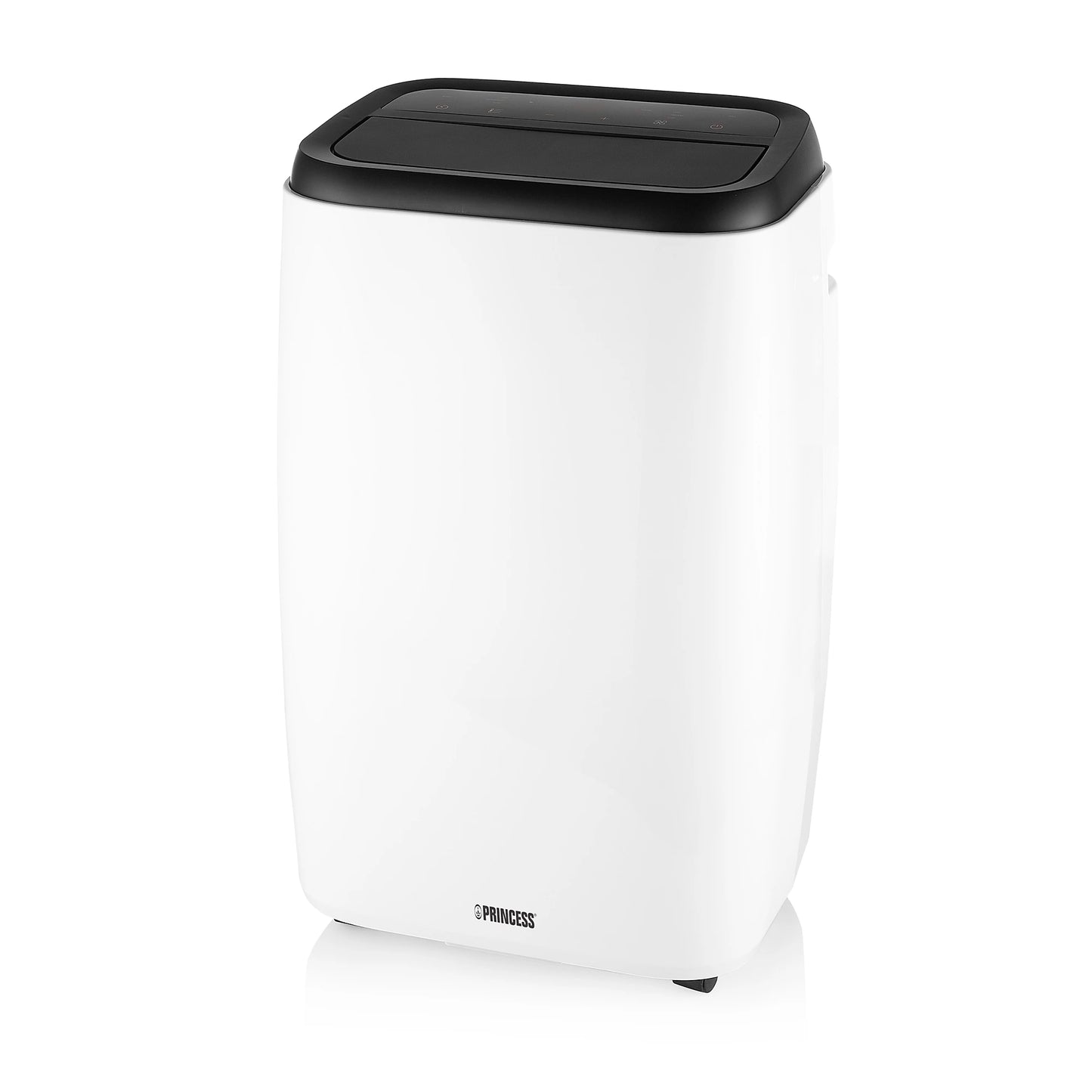 Princess Smart Air conditioner 12000 BTU
